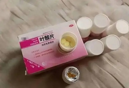 叶酸片的正确吃法是什么 高血压吃叶酸片管用吗