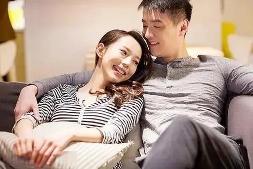 防治婚外恋有什么方法 夫妻怎么共同经营婚姻