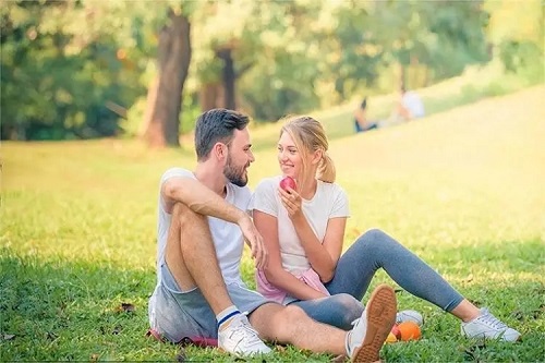 抓住男人心的手段有哪些 女人勾住男人心有什么方式