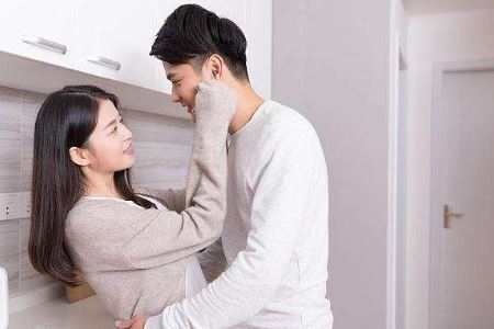 女人怎么帮婚姻保鲜 婚姻保鲜的两个秘诀是什么