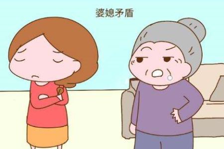 年轻女人不愿结婚是什么原因 为什么年轻女人不想结婚