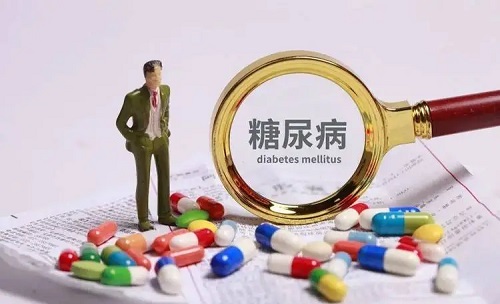 糖尿病人能吃西瓜吗 糖尿病可以治愈吗