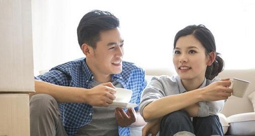 面对破裂婚姻怎么办 挽救破裂婚姻有什么方法