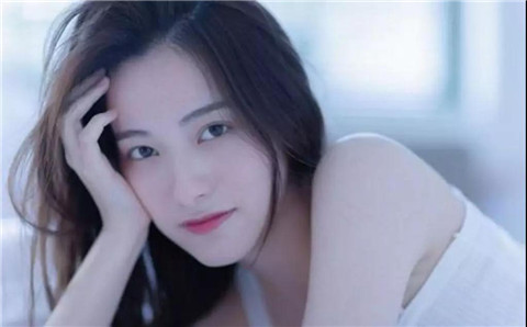 邀约女生的成功率如何提高 为什么约女生的成功率不高