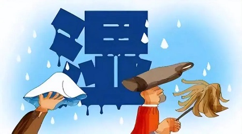 什么食物去湿气效果好 湿气重的人要注意什么