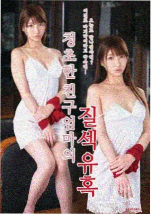 山谷逆温直播准备现场